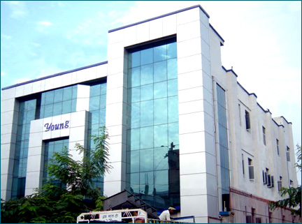 �������b�����a(ch��n)�S(ch��ng)��