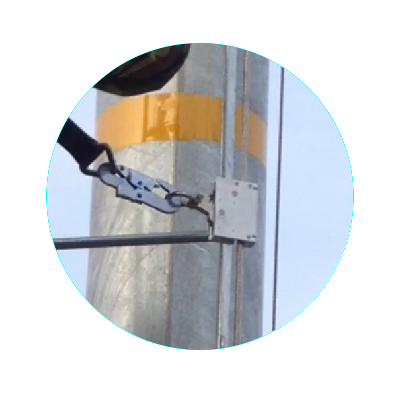 䓽g��(xi��n)�������b��