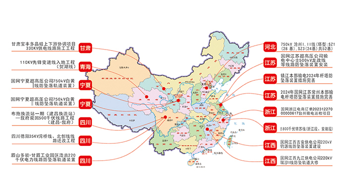 ���W(w��ng)�I(y��)��