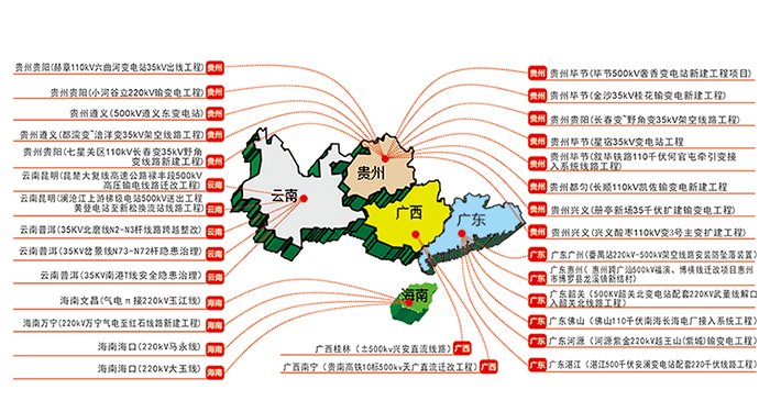 �ϾW(w��ng)�؅^(q��)